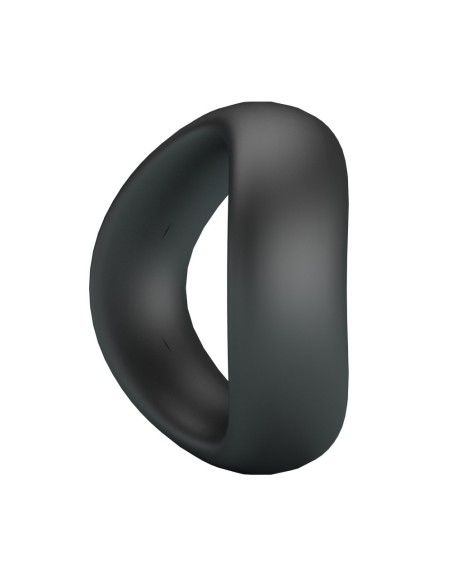 Cockring Valen 45mm