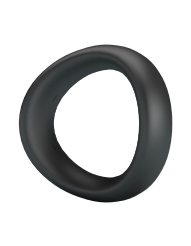 Cockring Valen 45mm