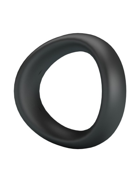 Cockring Valen 45mm