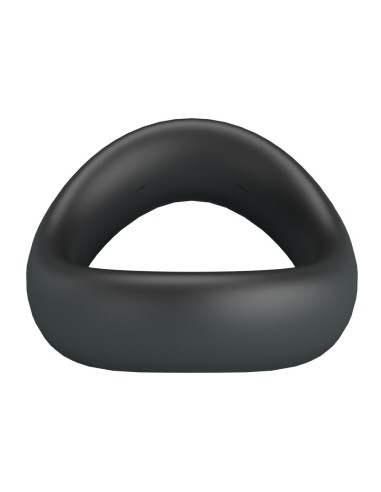 Cockring Valen 45mm