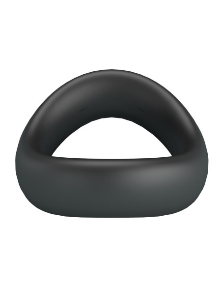 Cockring Valen 45mm