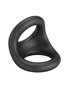 Ballstretcher Nestor 27 mm