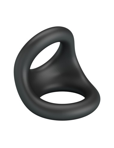 Ballstretcher Nestor 27 mm