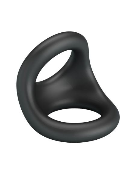 Ballstretcher Nestor 27 mm