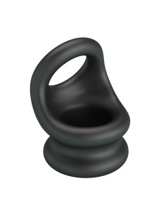 Ballstretcher Oberon 30 mm - Hauteur 3cm