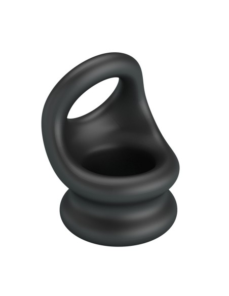 Ballstretcher Oberon 30 mm - Hauteur 3cm