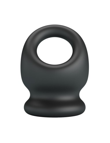 Ballstretcher Oberon 30 mm - Hauteur 3cm