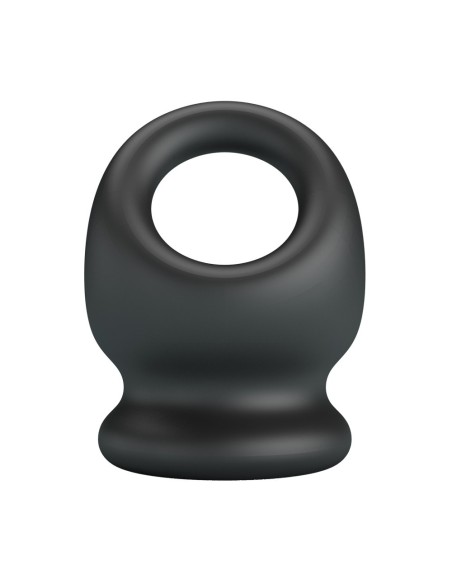 Ballstretcher Oberon 30 mm - Hauteur 3cm