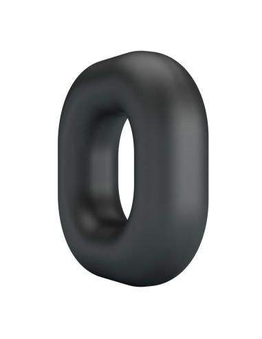 Cockring carré Walden 32mm