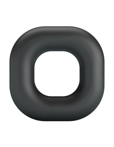 Cockring carré Walden 32mm