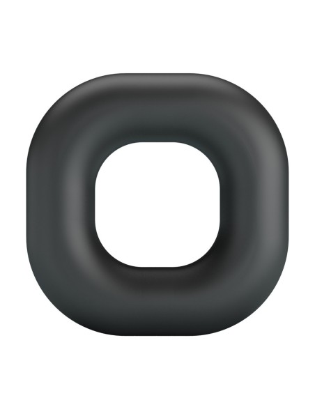 Cockring carré Walden 32mm