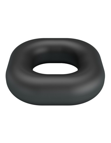 Cockring carré Walden 32mm