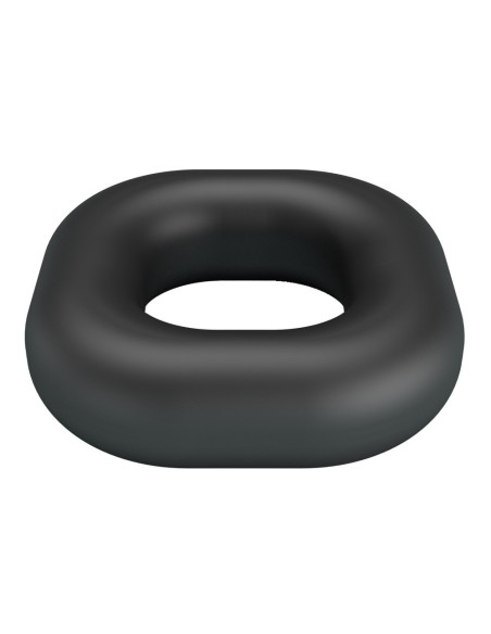 Cockring carré Walden 32mm