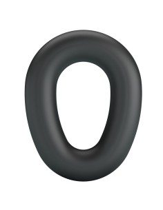 Cockring Vesper 45mm