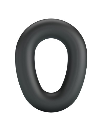 Cockring Vesper 45mm