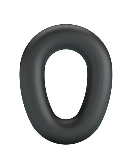 Cockring Vesper 45mm