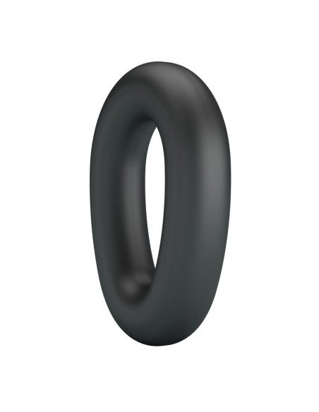 Cockring Vesper 45mm