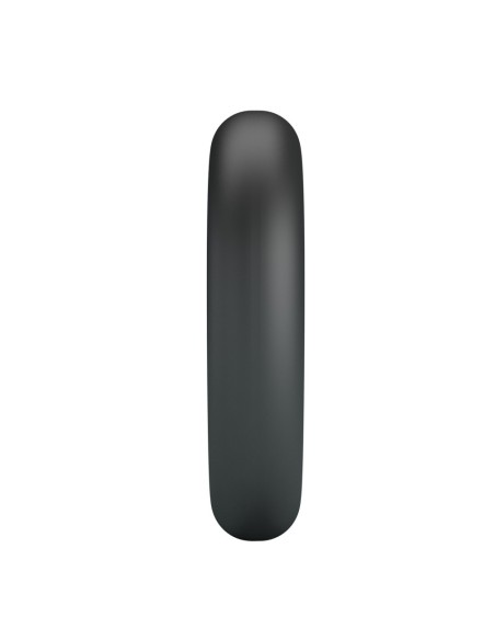 Cockring Vesper 45mm