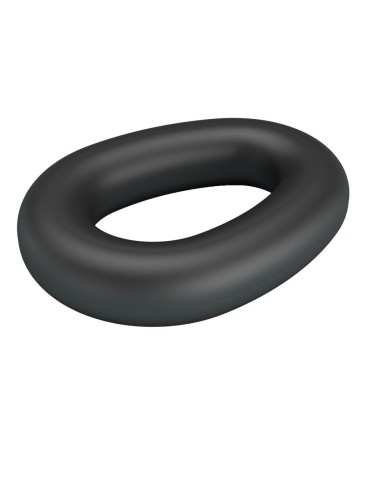 Cockring Vesper 45mm