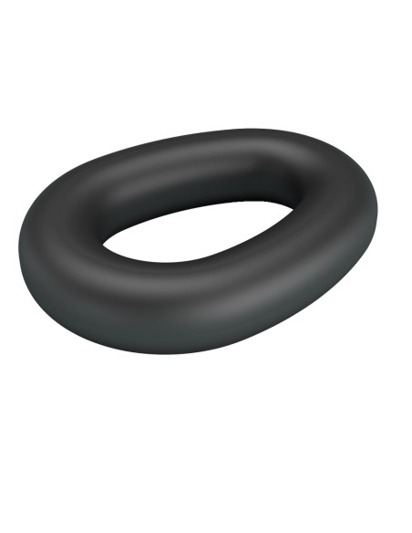 Cockring Vesper 45mm
