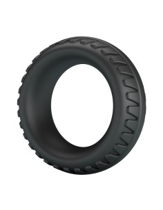 Cockring Silicone Merritt 35mm