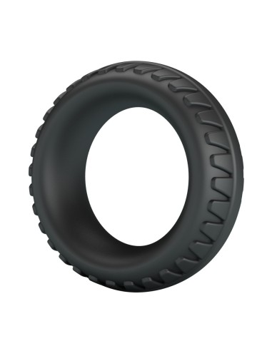 Cockring Silicone Merritt 35mm