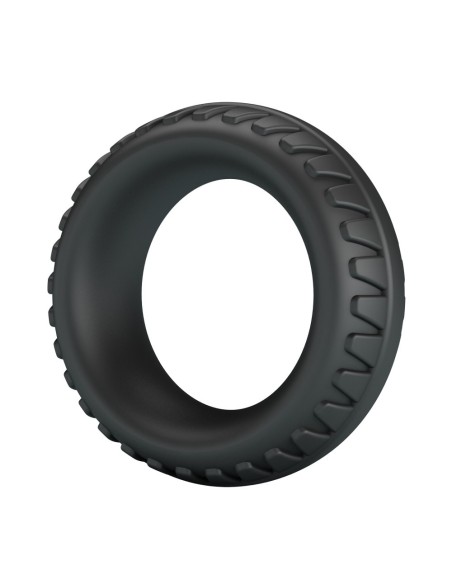 Cockring Silicone Merritt 35mm