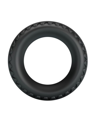 Cockring Silicone Merritt 35mm