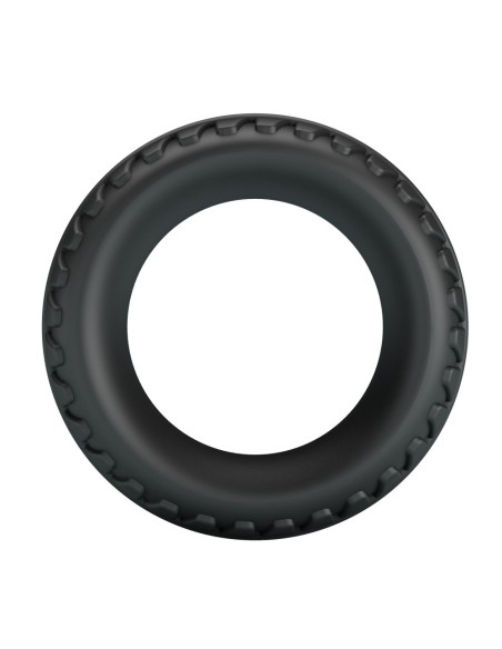 Cockring Silicone Merritt 35mm