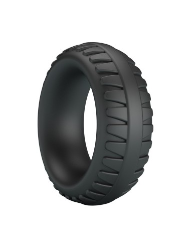 Cockring Silicone Merritt 35mm