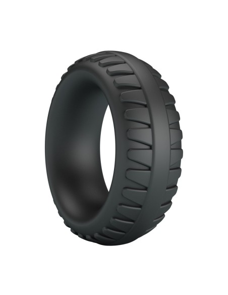 Cockring Silicone Merritt 35mm