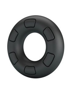 Cockring Bertram 30mm