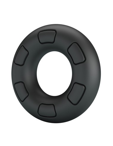 Cockring Bertram 30mm