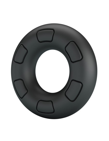 Cockring Bertram 30mm