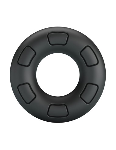 Cockring Bertram 30mm