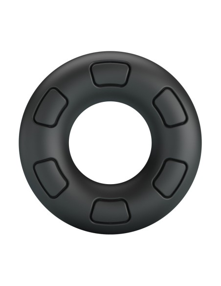 Cockring Bertram 30mm