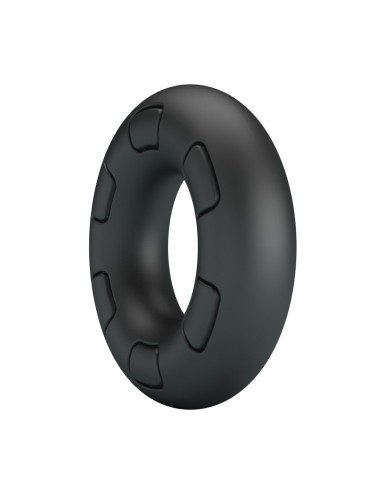 Cockring Bertram 30mm