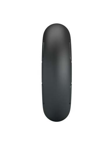 Cockring Bertram 30mm
