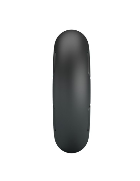 Cockring Bertram 30mm