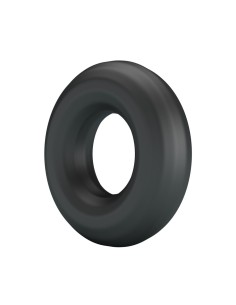 Cockring Urban 27mm