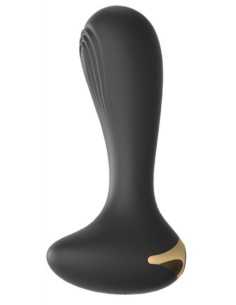 Stimulateur de prostate Dorset 8 x 3.3cm