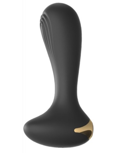 Stimulateur de prostate Dorset 8 x 3.3cm