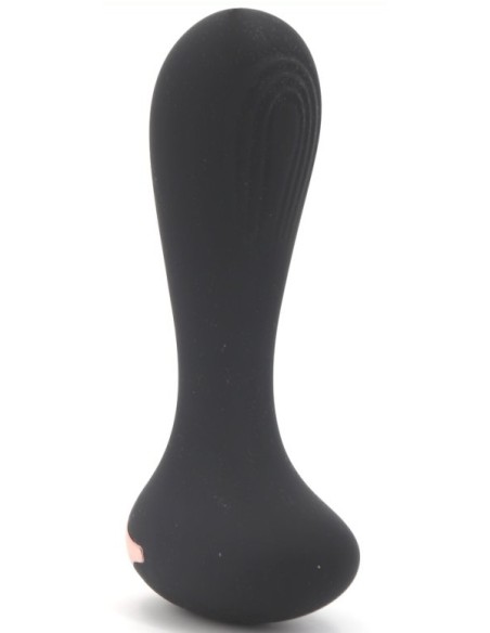 Stimulateur de prostate Dorset 8 x 3.3cm