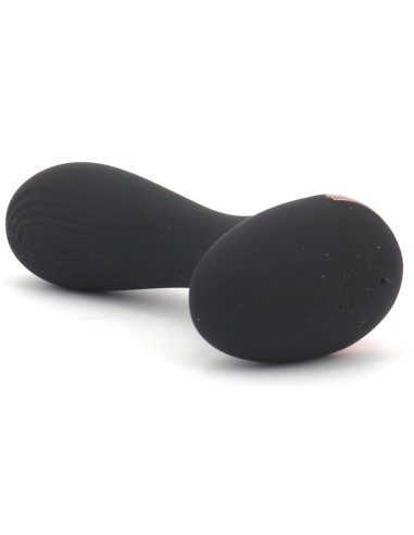 Stimulateur de prostate Dorset 8 x 3.3cm