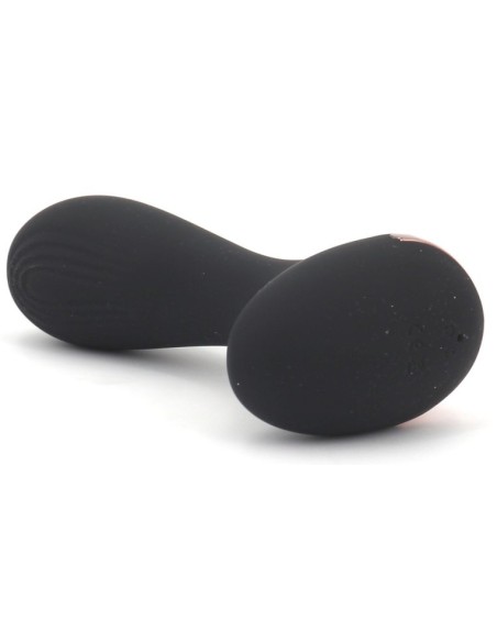 Stimulateur de prostate Dorset 8 x 3.3cm