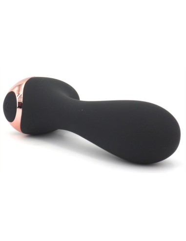 Stimulateur de prostate Dorset 8 x 3.3cm