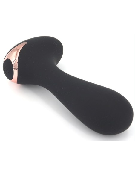 Stimulateur de prostate Dorset 8 x 3.3cm