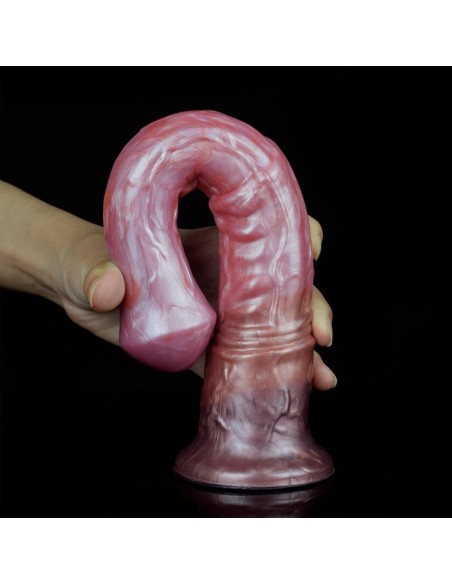 Gode Horse Jolly Star 28 x 5cm