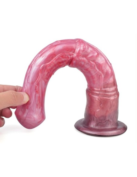 Gode Horse Jolly Star 28 x 5cm