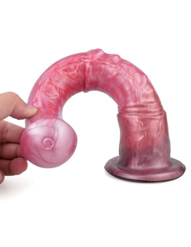 Gode Horse Jolly Star 28 x 5cm